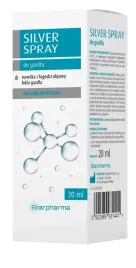 silver-spray-do-gardla-20ml-starpharma