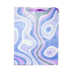ciekawa-torebka-upominkowa-31x40x12cm-z-brokatem-mix-kolorow