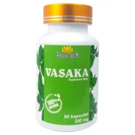 proherbis-vasaka-90-k-dzialanie-wykrztusne
