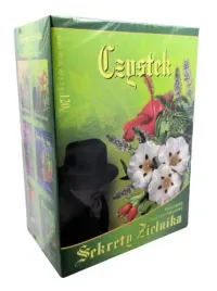 asz-sekrety-zielnika-czystek-mieszanka-40x3g