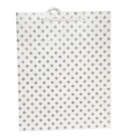 torebka-upominkowa-bialo-srebrna-brokat-42x32x12-cm-3-wzory