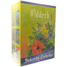 asz-sekrety-zielnika-oddech