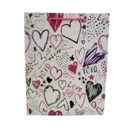 torebka-upominkowa-23x10x18-cm-mix-serca