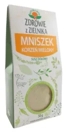 natura-wita-mniszek-korzen-mielony-50g