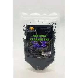 proherbis-nasiona-czarnuszki-50-g-odpornosc
