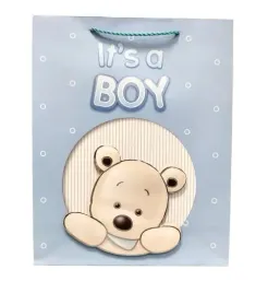 torebka-upominkowa-dla-chlopca-baby-shower
