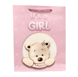 torebka-upominkowa-dla-dziewczynki-baby-shower