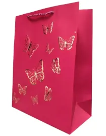 torebka-upominkowa-rozowa-w-motyle