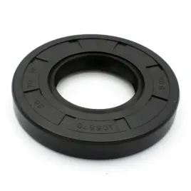 uszczelniacz-olejowy-do-kymco-35-70-10-mxu-300-oe-oem-91251-lcd9-e00