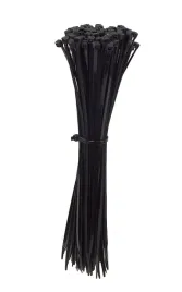 mocne-opaski-zaciskowe-kablowe-trytki-czarne-tasma-48x200-100-szt