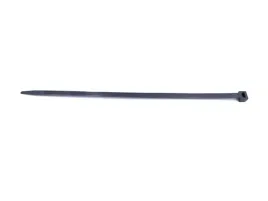 opaska-kablowa-trytytka-35-mm-x-200-100-szt-czarne