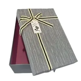 pudelko-prezentowe-2-kolory-mix-s-185x115x7-cm