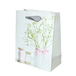 torebka-upominkowa-4-wzory-rozm-xs-14x17x7cm