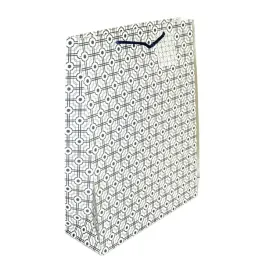 torebka-upominkowa-4-wzory-rozm-l-h42x32x11cm