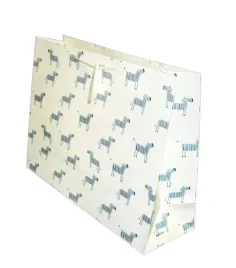 elegancka-torebka-upominkowa-31x42x12-cm