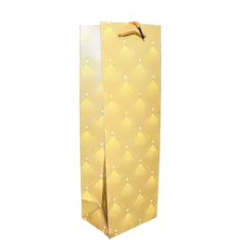 elegancka-torebka-upominkowa-115x35x9cm-mix-kolorow
