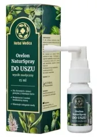herbal-medica-orelon-naturspray-do-uszu-15-ml