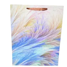 elegancka-torebka-upominkowa-31x40x12cm-z-brokatem-mix-kolorow