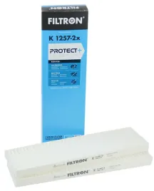 filtron-filtr-kabinowy-przeciwpylkowy-hyundai-i20-1-1-1-2-1-4-1-6