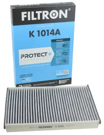 filtron-filtr-kabinowy-weglowy-opel-astra-g-ii-h-iii-zafira-a