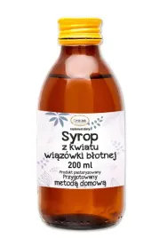 syrop-z-kwiatu-wiazowki-blotnej-200ml-mir-lek