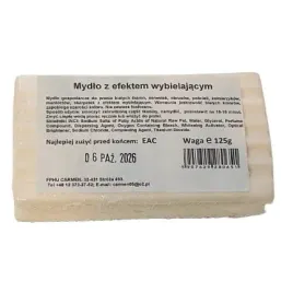 carmen-mydlo-z-efektem-wybielajacym-125-g