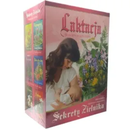 asz-sekrety-zielnika-laktacja-dla-karmiacych-mam