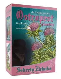 asz-sekrety-zielnika-ostropest-plamisty-mielony200