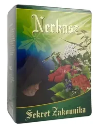 asz-sekret-zakonnika-nerkasz-40x3g-na-nerki