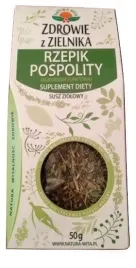 natura-wita-rzepik-pospolity-50-g