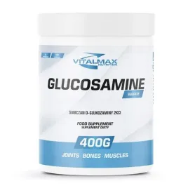vitalmax-glucosamine-400g-glukozamina-w-proszku-stawy-kosci-miesnie-czysta