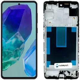 wyswietlacz-do-samsung-galaxy-m55-5g-lcd-sm-m556-ekran-oled-ramka
