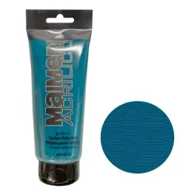 farba-akrylowa-maimeri-acrylico-200-ml-431-phthalocyanine-turquoise