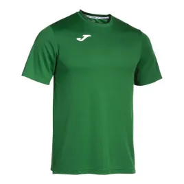 joma-koszulka-t-shirt-combi-100052-450-r-l