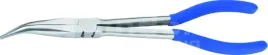 szczypce-dlugie-275-mm-odgiete-45-condor-germany