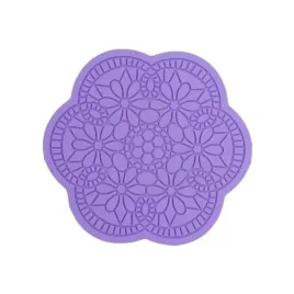 foremka-silikonowa-do-odlewow-pentart-mandala-serwetka-kwiatek-m90345