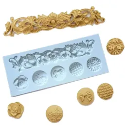 foremka-silikonowa-do-odlewow-pentart-bordiura-kaboszony-m90534