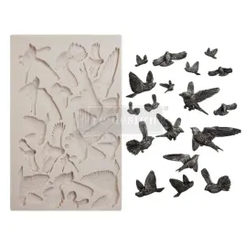 foremka-silikonowa-prima-12x20-flocking-birds-ptaki