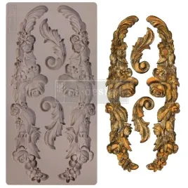 foremka-silikonowa-do-odlewow-25x12-cm-prima-delicate-floral-strands-kwi