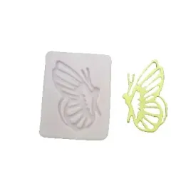 foremka-silikonowa-pentart-90258-azurowy-motyl