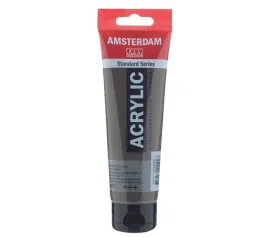 akryl-amsterdam-120ml-408-raw-umber