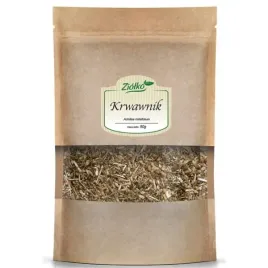 ziolko-krwawnik-50-g