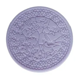 foremka-silikonowa-mandala-z-ptakiem-90242