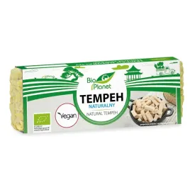 tempeh-naturalny-bio-300-g-bio-planet