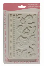 silikonowa-forma-do-odlewow-sznurki-i-ornamenty-m93246