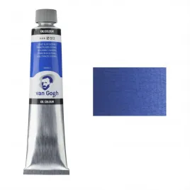farba-olejna-van-gogh-200-ml-512-cobalt-blue-ultramine-s-1