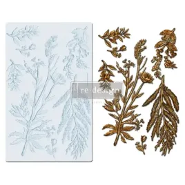 foremka-silikonowa-do-odlewow-prima-12x19-herbology