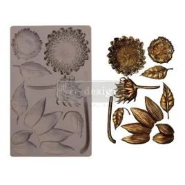 silikonowa-forma-do-odlewow-prima-19-x12-cm-las