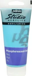 farba-luminescencyjna-akrylowa-fosfor-pebeo-100-ml-blue