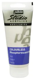 farba-luminescencyjna-akrylowa-fosfor-pebeo-100-ml-green-colourless